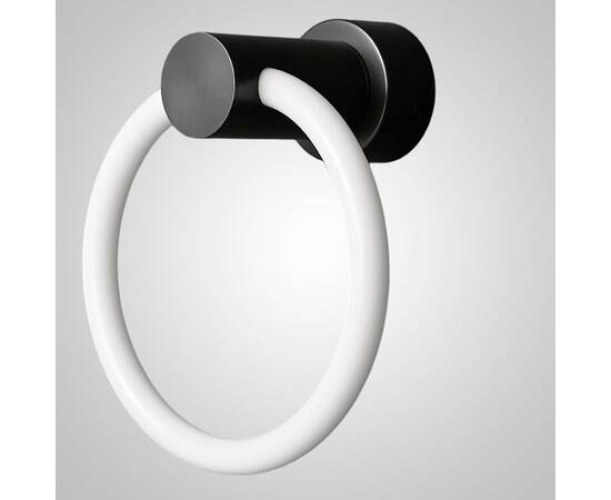 Настенный светильник ImperiumLoft Damon 230099-23