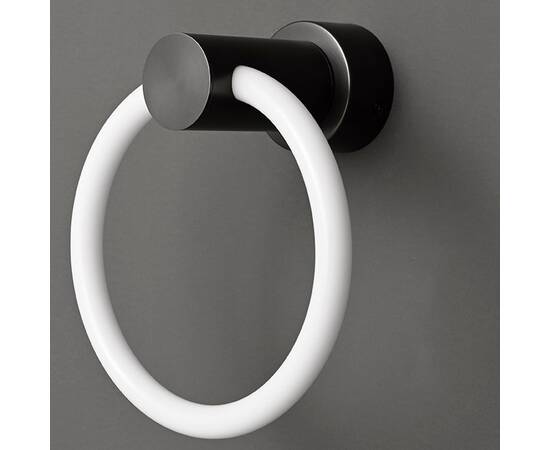 Настенный светильник ImperiumLoft Damon 230099-23, изображение 2