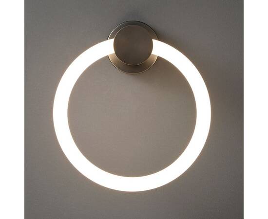 Настенный светильник ImperiumLoft Damon 230099-23, изображение 3