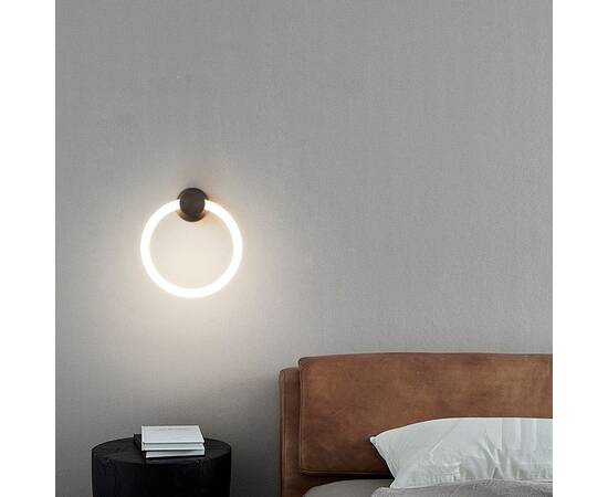 Настенный светильник ImperiumLoft Damon 230099-23, изображение 4