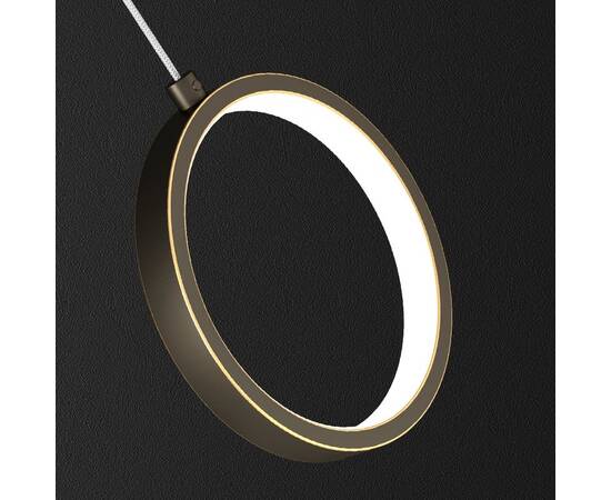 Подвесной светильник ImperiumLoft Ofelia 232232-23, изображение 2