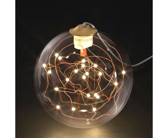 Подвесной светильник ImperiumLoft Ofelia 232232-23, изображение 3