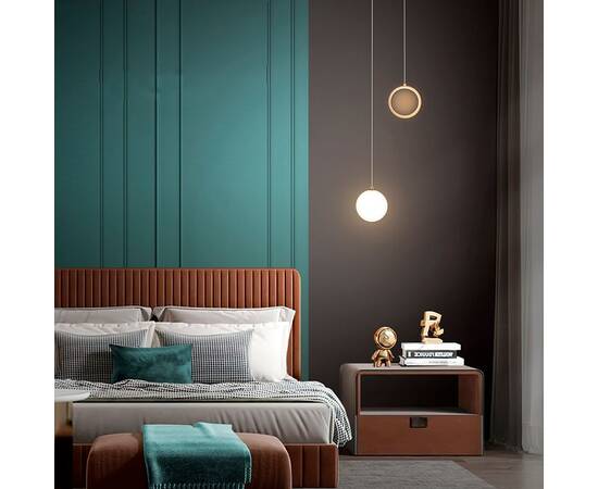 Подвесной светильник ImperiumLoft Ofelia 232232-23, изображение 8