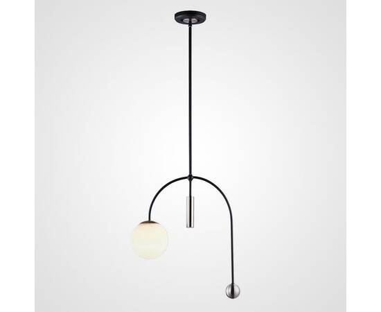 Подвесной светильник ImperiumLoft Libra 151763-26