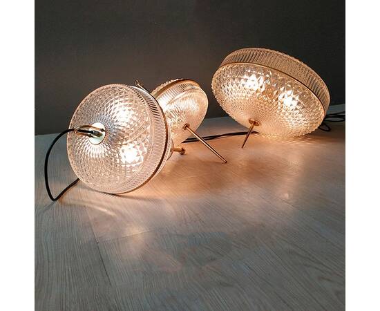 Подвесной светильник ImperiumLoft Ample 167806-26, изображение 4