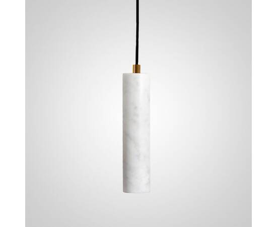 Подвесной светильник ImperiumLoft Nefas 178048-26