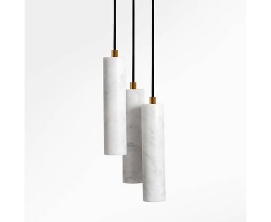 Подвесной светильник ImperiumLoft Nefas 178048-26, изображение 2