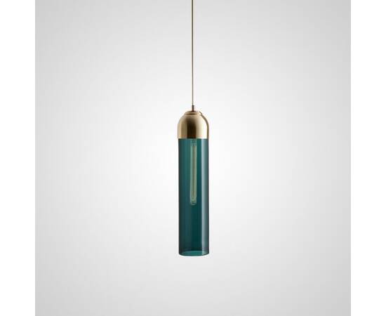 Подвесной светильник ImperiumLoft Vian 179738-26