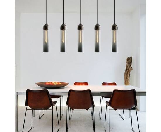 Подвесной светильник ImperiumLoft Vian 179738-26, изображение 2