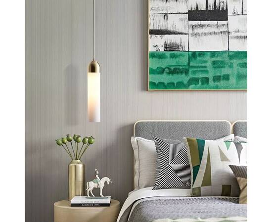 Подвесной светильник ImperiumLoft Vian 179738-26, изображение 3