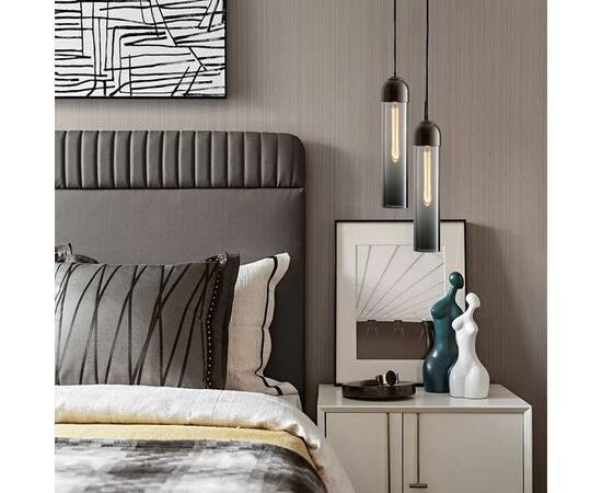 Подвесной светильник ImperiumLoft Vian 179738-26, изображение 5