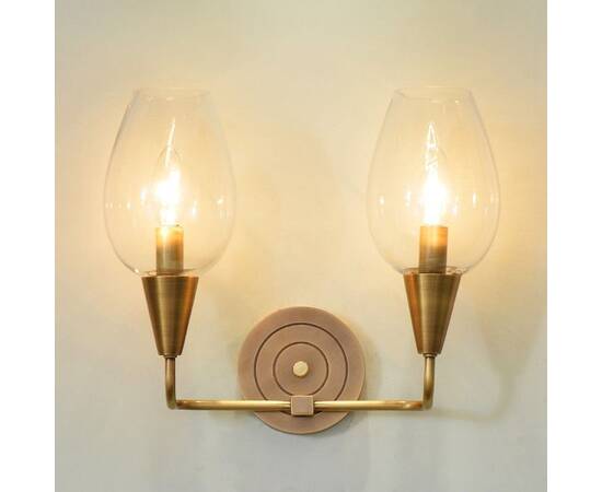 Бра ImperiumLoft Viola 181900-26, изображение 6