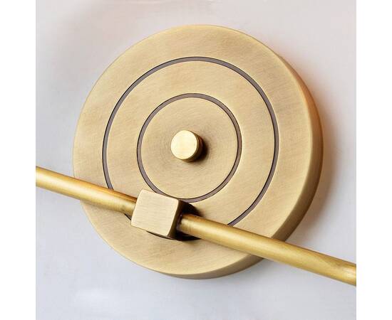 Бра ImperiumLoft Viola 181900-26, изображение 11