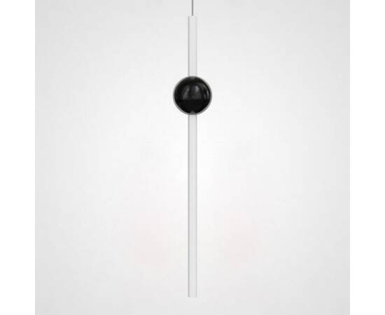 Подвесной светильник ImperiumLoft Broom Orion 189787-22