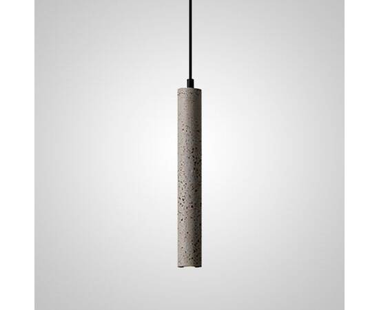 Подвесной светильник ImperiumLoft Brut 189836-23