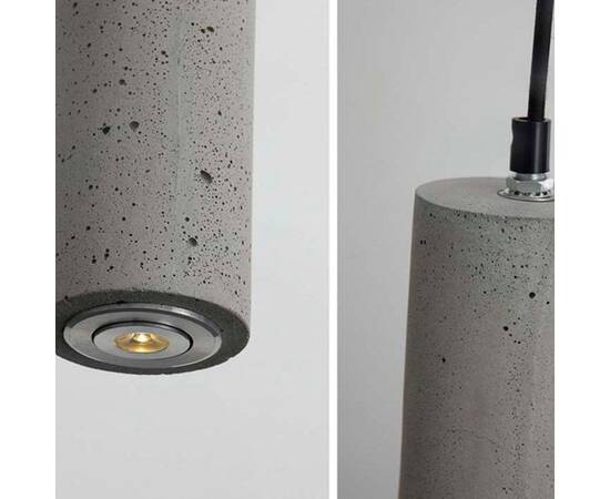 Подвесной светильник ImperiumLoft Brut 189836-23, изображение 2