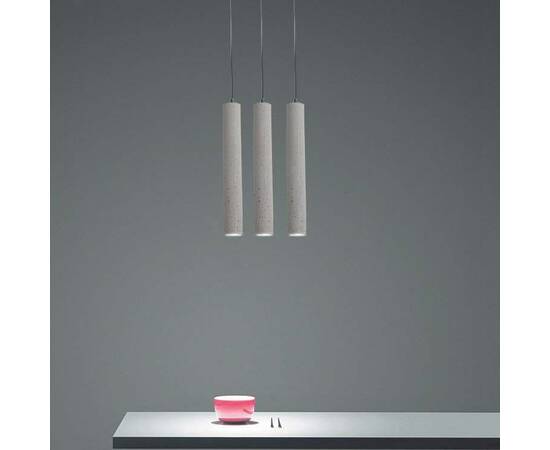 Подвесной светильник ImperiumLoft Brut 189836-23, изображение 3