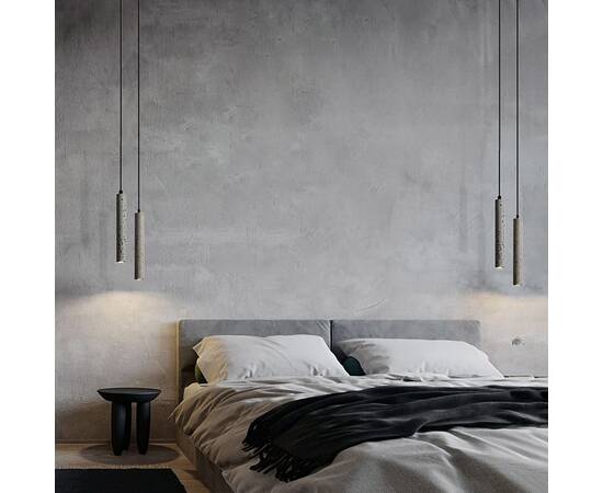 Подвесной светильник ImperiumLoft Brut 189836-23, изображение 4