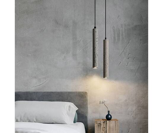 Подвесной светильник ImperiumLoft Brut 189836-23, изображение 5