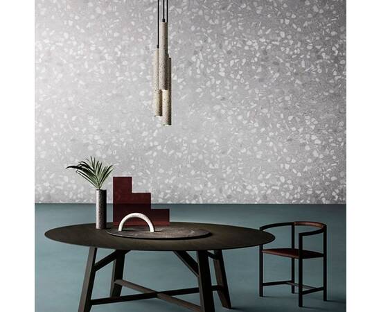 Подвесной светильник ImperiumLoft Brut 189836-23, изображение 6