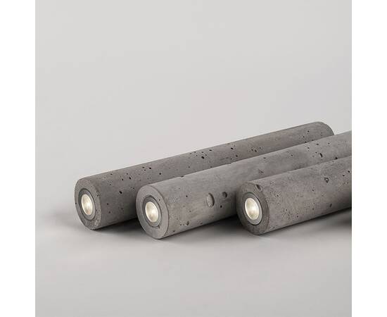 Подвесной светильник ImperiumLoft Brut 189836-23, изображение 8