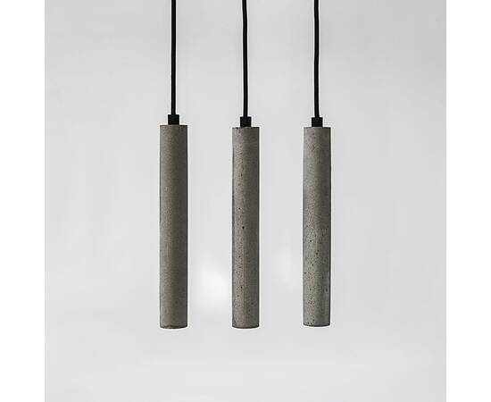 Подвесной светильник ImperiumLoft Brut 189836-23, изображение 10