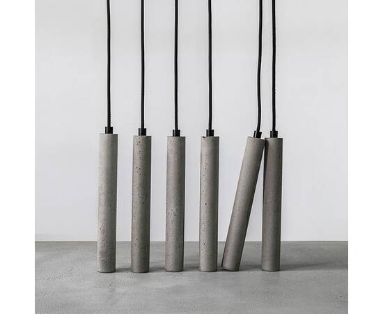 Подвесной светильник ImperiumLoft Brut 189836-23, изображение 11