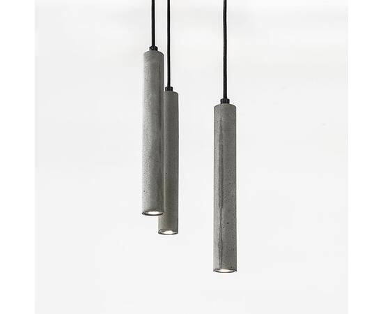 Подвесной светильник ImperiumLoft Brut 189836-23, изображение 12