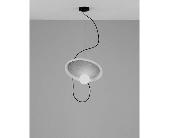 Подвесной светильник Moderli Cosmi V10694-PL