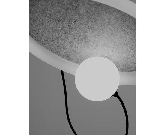 Подвесной светильник Moderli Cosmi V10694-PL, изображение 2