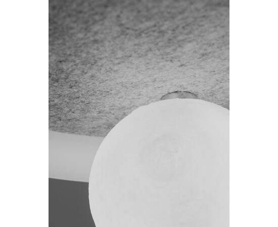 Подвесной светильник Moderli Cosmi V10694-PL, изображение 3