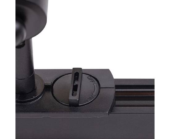 Трековый однофазный светильник Citilux Bruno CL565T14, изображение 10