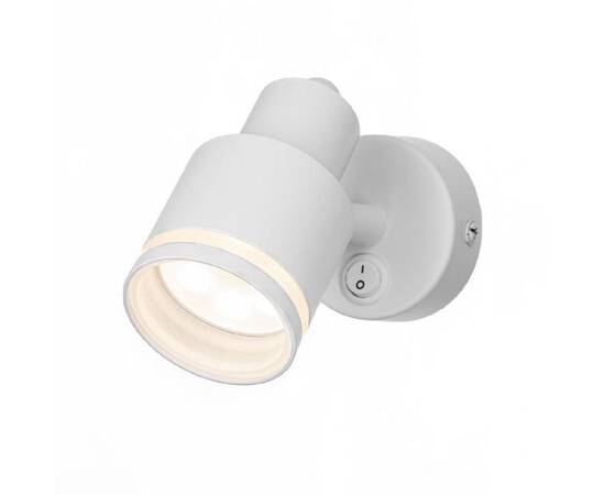 Спот Citilux Bruno CL565510