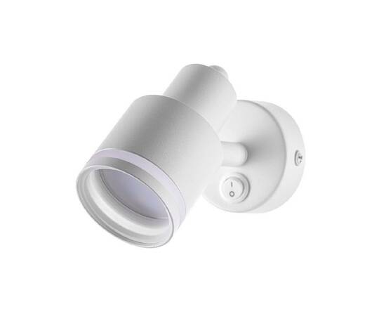 Спот Citilux Bruno CL565510, изображение 3