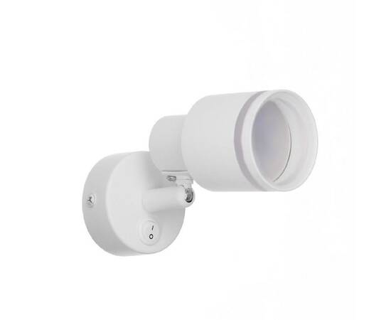 Спот Citilux Bruno CL565510, изображение 4