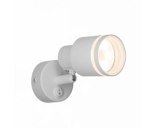 Спот Citilux Bruno CL565510, изображение 5