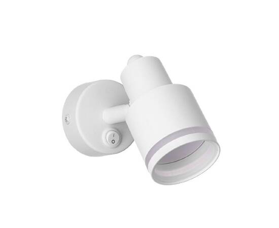 Спот Citilux Bruno CL565510, изображение 6