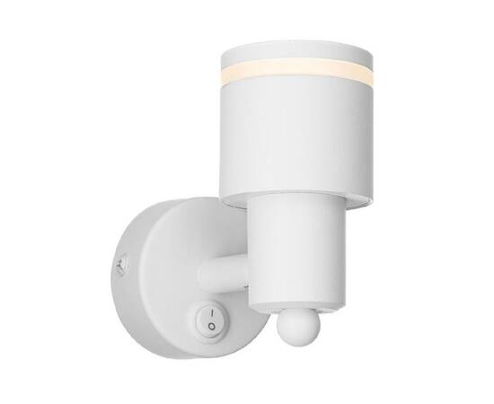 Спот Citilux Bruno CL565510, изображение 7