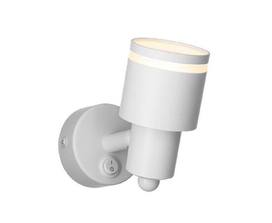 Спот Citilux Bruno CL565510, изображение 8