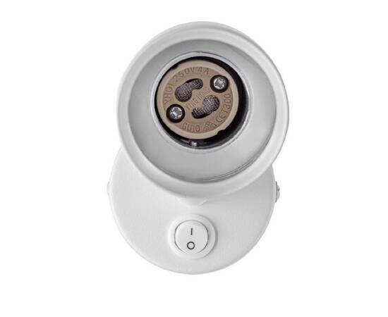 Спот Citilux Bruno CL565510, изображение 9