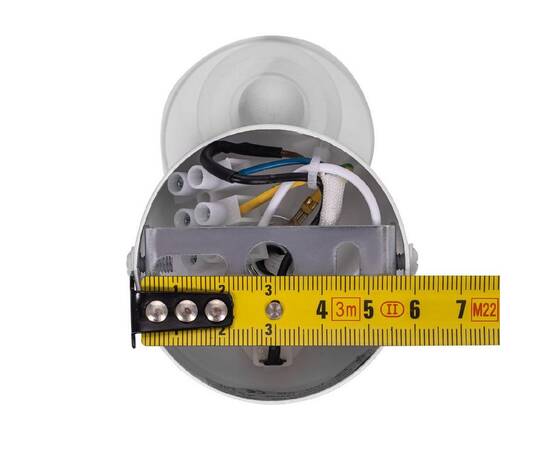 Спот Citilux Bruno CL565510, изображение 10