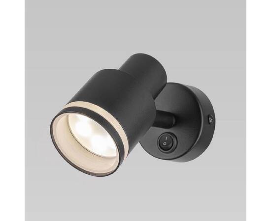 Спот Citilux Bruno CL565511, изображение 2