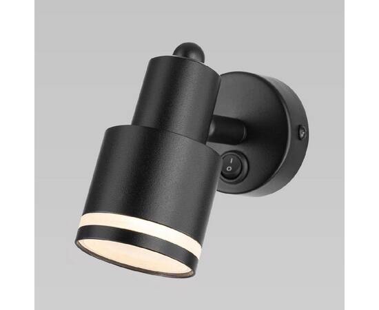 Спот Citilux Bruno CL565511, изображение 3