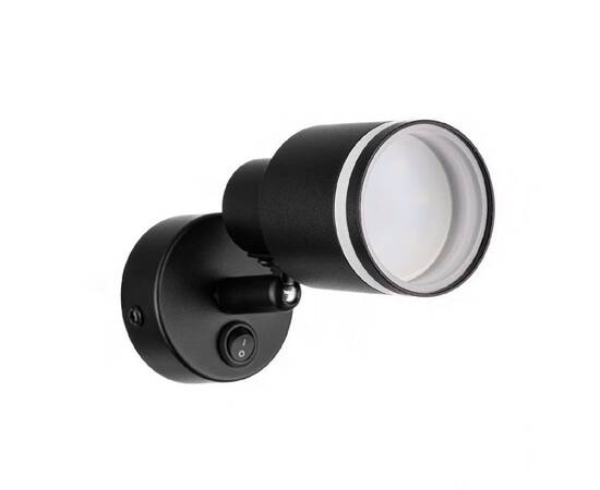 Спот Citilux Bruno CL565511, изображение 4