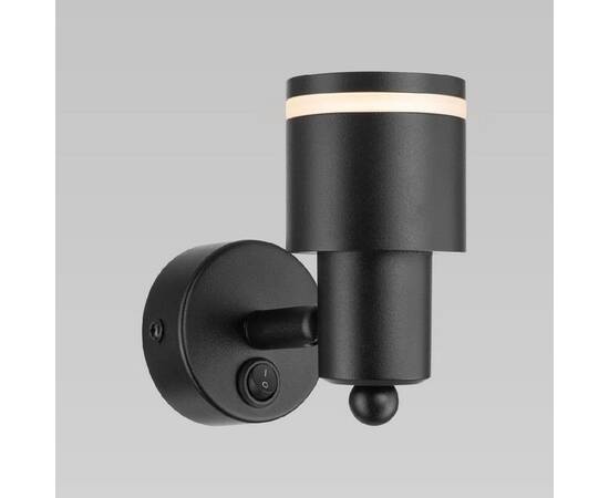 Спот Citilux Bruno CL565511, изображение 5