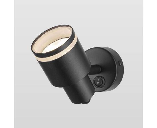 Спот Citilux Bruno CL565511, изображение 6