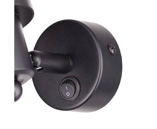 Спот Citilux Bruno CL565511, изображение 7