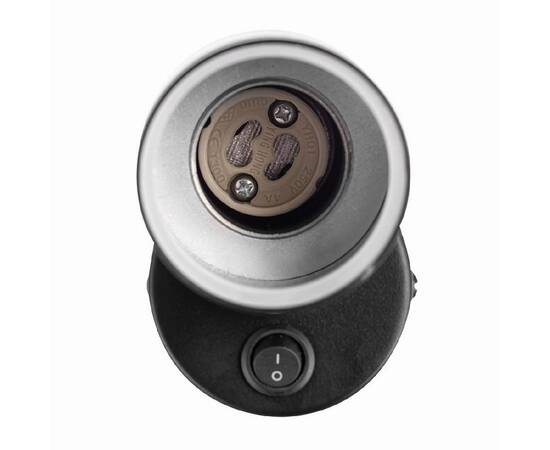 Спот Citilux Bruno CL565511, изображение 8