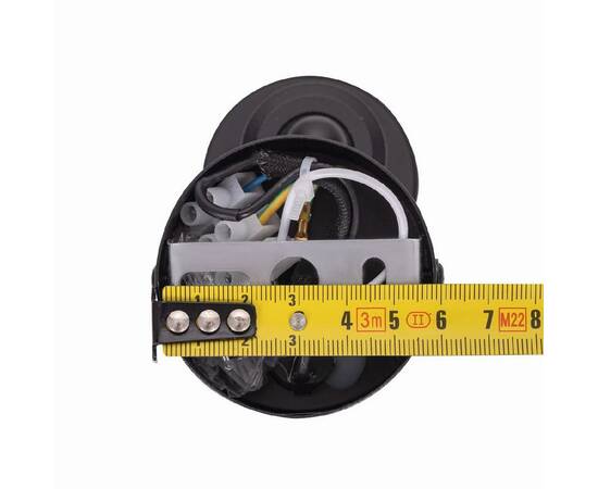 Спот Citilux Bruno CL565511, изображение 9