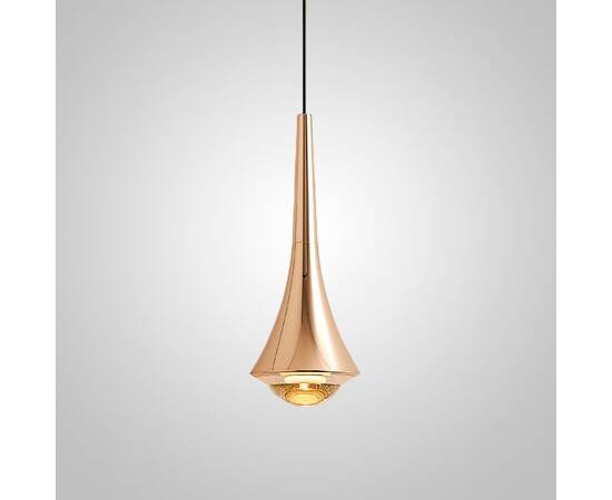 Подвесной светильник ImperiumLoft Cai 240100-23